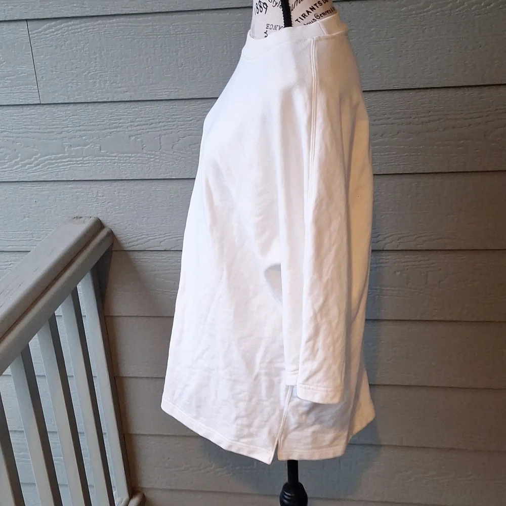 SOLD - Picture 7 of 12